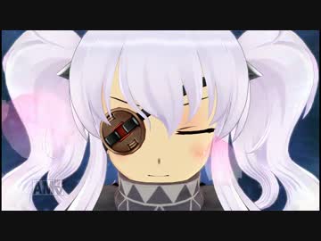 閃乱カグラEV 秘伝忍法　国立半蔵学院[Ver01.02]