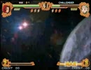 3/28長野NASA豪血寺一族先祖供養 大会後野試合2/5