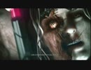 【PS4実況】 バイオハザードリベレーションズ2　３人で実況プレイ Part.36