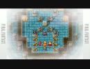 FINAL FANTASYをプレイしてみた時々ゆっくりpart13