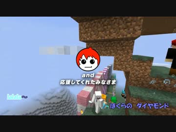 ニコカラ ダイヤモンド 赤髪のとも Off Nicozon