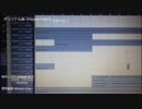 オリジナル曲『Happy Days(full-ver.)』