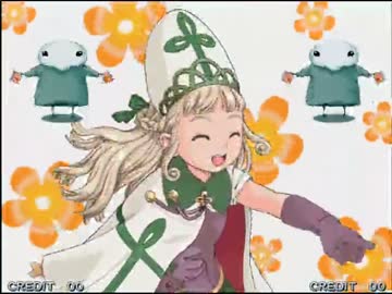 人気の 豪血寺一族 動画 146本 3 ニコニコ動画