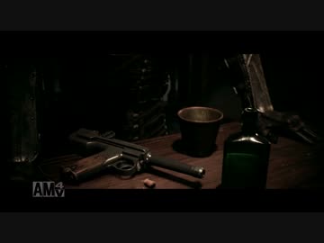 THE ORDER:1886 字幕プレイ Part11