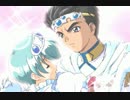 【二人実況】寂しい男二人でときメモ2を楽しむぜ！ Part25