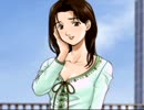 【実況】催眠声が読むミッシングパーツF2-22【PSP】