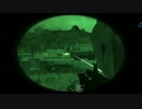 幼稚園児たちのArma3 Part6 2-2