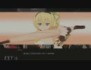 太ももフェチのTALES OF ZESTIRIA実況！　　part58