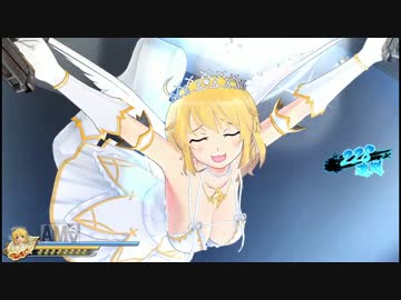 閃乱カグラEV 秘伝忍法　秘立蛇女子学園[Ver01.02]
