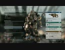 【PC版Titanfall】実況してみた。part5前編　LTS 再編集