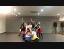 【p's(ピコーズ)】僕らのLIVE君とのLIFE【踊ってみた】