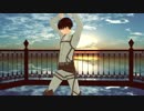 【進撃のMMD】Te Amo