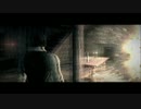 鼻炎に負けず姉妹でサイコブレイクを実況プレイ　#4
