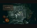 【実況・縛り】BIO HAZARD5 Part.6