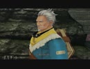 太ももフェチのTALES OF ZESTIRIA実況！　　part59 前編