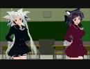 【銀次郎＆紫月】恋空予報【銀次郎誕生祭2015】