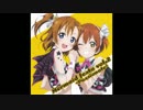 Someday of my lifeをちょっと変えてみた