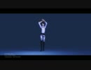 【進撃のMMD】Break The Ice/Shattered Glass【モーション配布】