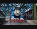 エドワードのテーマ&トーマスのテーマ(TAB)