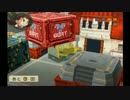 【実況】「トロンにコブン」 part19.mp4