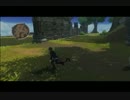【ハタチが】テイルズオブゼスティリア【PS3実況】　Part4