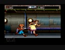 【ワンダープロジェクトJ2】　ジョゼットを愛でよう　実況プレイ　Part20