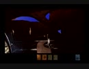 【実況】方向音痴が謎解きに挑戦　その２２【MYSTⅢ】
