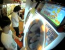 【maimai】kamikaze&ANAGO*3  L9 MASTER SYNC