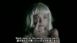 人気の Maddie Ziegler 動画 6本 ニコニコ動画