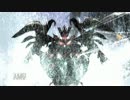 ダークファルス・ルーサーXHソロ討伐【Ra/Hu ドール1個使用】パート1