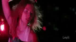 Let It Loose - The Rolling Stones