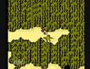 きままにMOTHER初見実況プレイ_part26