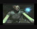 【F.E.A.R.2実況】女がへっぴり腰で幼女と追いかけっこ【最終回】