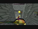 【Annihilation】　noob gapple 7　【Minecraft】