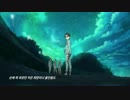 四月は君の嘘OP(韓国語).shigatsu wa kimi no uso(korean)