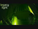 【NNIインスト】legacy light【dubstep】