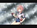 【艦これ】今月の3-5【下】