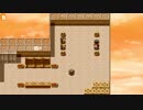 【実況】黄昏の亡霊達　part9