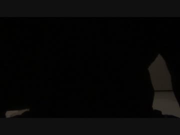 ソフトマッサージ＆耳かき