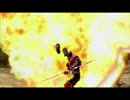 【仮面ライダーバトライド・ウォーⅡ】超・絶初見実況Ⅱ【take16】