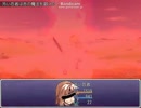 RPGツクールVX　ACE用アニメーションver1.10※追加分のみ
