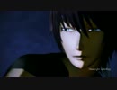 【MMD銀魂】Te Amo