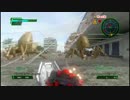 地球防衛軍4 ヘタレたちによる地球防衛　part10