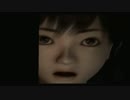 【零～zero～】野郎三人で零をプレイPart2【実況】