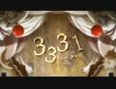 【ぴlぴlっぽいど】3l3l3l1【人l力】