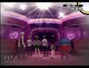 PERSONA4 普通に攻略 Part.17