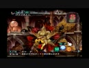 【初見実況】僕と契約して魔法少女になりたかった。グリムグリモア_Part9