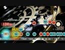 【太鼓さん次郎】Clockwork Dragon【millstones】