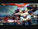 【EXVSMB】都内某所シャッフル大会３(3月28日開催)Part5【第２３回】