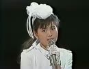 南野陽子 楽園のDoor